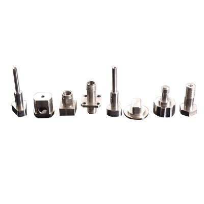 數(shù)控走心機(jī)加工廠家 非標(biāo)零件cnc加工 精密零部件廠家定制