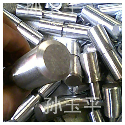 生產(chǎn)供應(yīng) 門軸加工配電箱門軸 電柜門軸