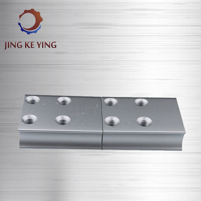 數(shù)控車床精密鋁件加工 CNC加工來圖來樣加工 精密五金零件加工