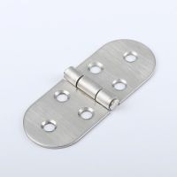 不銹鋼翻板合頁 臺面合頁臺面鉸鏈 餐桌鉸鏈蝴蝶形翻板鉸鏈 直銷