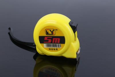 廠家批發(fā)3米5米7.5米10米蝸牛防摔殼鋼卷尺耐磨尺帶工程魯班尺子