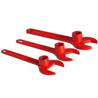 廠家直供 球磨鑄造 消防扳手 地上扳手 地下扳手 室外消火栓扳手