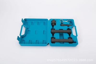 捷正牌大眾奧迪A6L2.4 3.2發(fā)動機(jī)正時專用工具 汽修專用工具