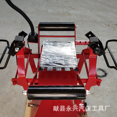 廠家生產(chǎn) 氣動帶燈擴(kuò)胎機(jī) 修補(bǔ)輪胎工具 輪胎修理用品 氣動擴(kuò)胎機(jī)