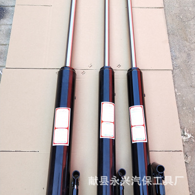 吊機(jī)千斤頂油缸 千斤頂?shù)鯔C(jī)千斤頂長行程千斤頂?shù)跫芡屑芤簤河? title=