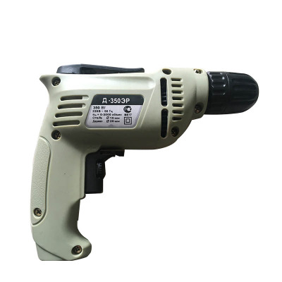 外貿(mào)批發(fā)無級(jí)變速?zèng)_擊鉆手電鉆電動(dòng)螺絲刀10mm電動(dòng)工具廠家直銷