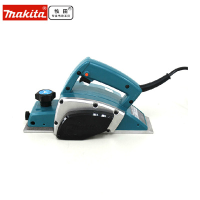 牧田電刨 KP0800X和N1900B和1911B