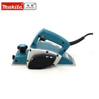 牧田電刨 KP0800X和N1900B和1911B