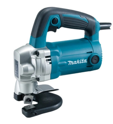 牧田電剪刀 JS3200和JS3201