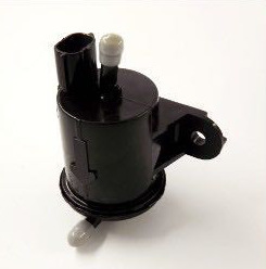 廠家直銷摩托車油泵 通用汽車燃油泵16710-KVG-901 16710-GET-013