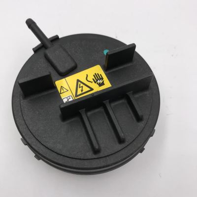 汽車配件 PCV發(fā)動(dòng)機(jī)閥蓋 11127552281