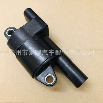 適配點(diǎn)火線圈 5C1082, GN10119, 10457730, 19005218 S08O01025