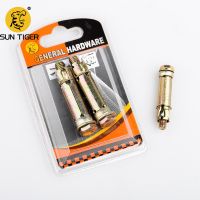 四葉螺絲自攻螺絲 鍍白鋅大扁頭自攻螺絲緊固件 自攻螺絲美觀