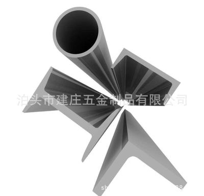 鑄鋁件加工 鋁合金鑄鋁件加工 澆鑄鑄件 砂鑄鑄件來圖來樣定制