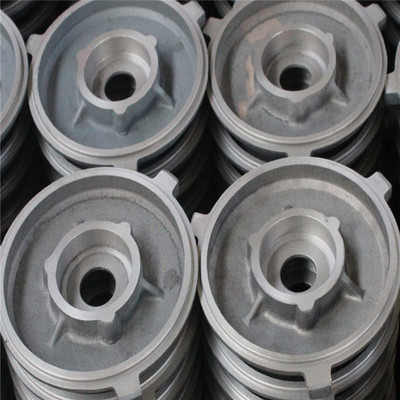 定制加工 精密鑄造 翻砂鑄造 鑄鋁件 砂鑄鋁件 鑄鐵件