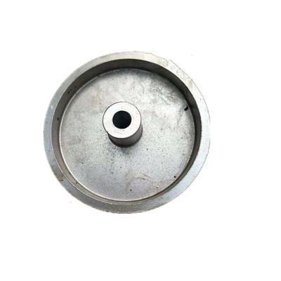 廠家供應(yīng)各種鑄鋁件 機(jī)械設(shè)備壓鑄鋁配件來(lái)圖來(lái)樣加工定制