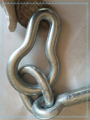 廠家直銷: 捆綁花蘭, LASHING TURNBUCKES