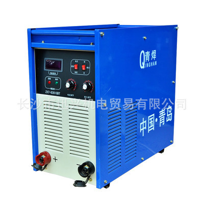 礦用焊機(jī)ZX7-400K