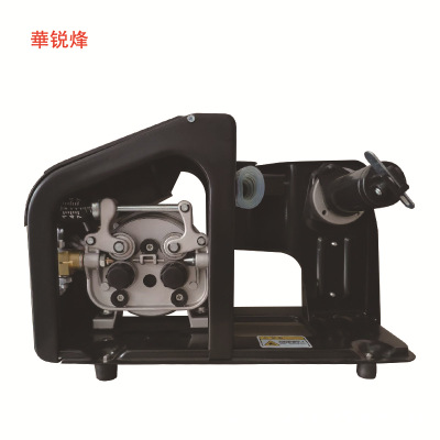 半自動氣保 二保焊機Nbc-500 分體式工業(yè)級二氧化碳氣體保護焊機