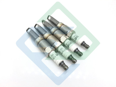 SP-515 鉑金火花塞適用于福特F1505.4L 3V閥門SP-515 PZH14F