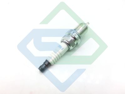 MN163236適用三菱歐藍德汽車高品質(zhì)依金火花塞 FR6EI