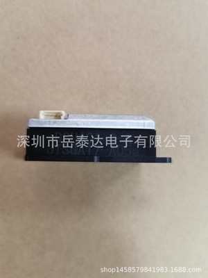 友穗 DSHA01-C-A 紅外PM2.5傳感器 模擬輸出 全新現(xiàn)貨 技術支持