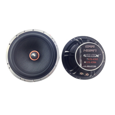 廠家直銷(xiāo) 套裝喇叭 汽車(chē)?yán)?汽車(chē)揚(yáng)聲器 汽車(chē)高音 高音喇叭