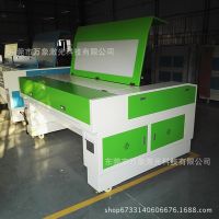 亞克力激光切割機(jī) 1390有機(jī)玻璃密度板激光開料機(jī) 激光劃線雕刻機(jī)