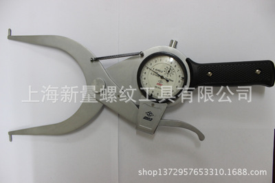 上海華東哈量代理 links帶表內(nèi)卡規(guī)115-135*150非標(biāo)定做價(jià)格優(yōu)惠