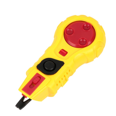 廠家直供 手動(dòng)電動(dòng)自動(dòng)墨斗 劃線(xiàn)畫(huà)線(xiàn)器木工工具 墨盒批發(fā)定制