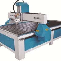 木工雕刻機 廣告雕刻機 亞克力密度板加工精雕機 數(shù)控cnc雕刻機