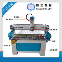 1325木工雕刻機 切割機 亞克力廣告雕刻機 家具櫥柜實木門雕刻