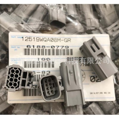 日本住友/6188-0779/61880779原裝現(xiàn)貨 日本原裝