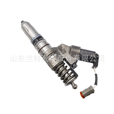 康明斯 噴油器 M11噴油器 4026222 4903472 3411845 3411754 油嘴