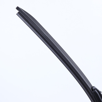 FJ-006 工廠直銷新款多功能雨刮器雨刷器汽車無骨雨刷