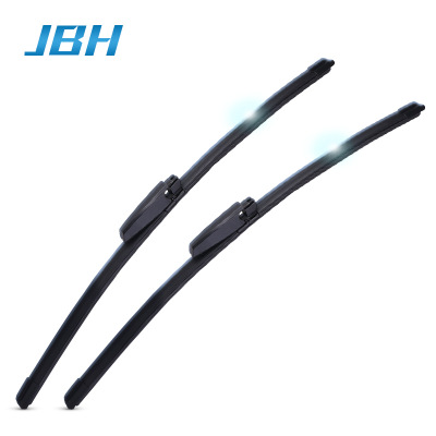 供應(yīng)奧迪A603款適用無骨雨刷、無骨雨刮、雨刷片性價(jià)比較高