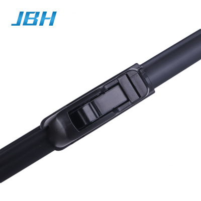 FJ-760通用雨刮器 無骨雨刷 汽車雨刷片 無骨雨刮