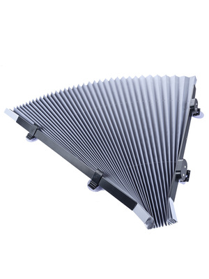 團(tuán)購(gòu)貨源抖音同款汽車伸縮遮陽(yáng)防曬隔熱遮陽(yáng)擋前擋汽車遮陽(yáng)板夏季