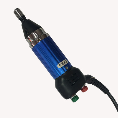 青鋒牌XB900/901/902電動螺絲刀 電動螺絲批 電動起子