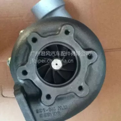 OM441LA渦輪增壓器TA4521 466618-0003 53299887001