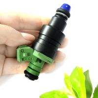 BAIXINDE 特價(jià)噴油嘴 IW-031 FUEL INJECTOR NOZZLE 廠家直銷(xiāo)