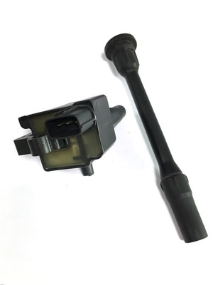 廣州盛本 H6T12671 H6T12771A 汽車(chē)點(diǎn)火線圈 廠家直銷(xiāo) 價(jià)格優(yōu)惠