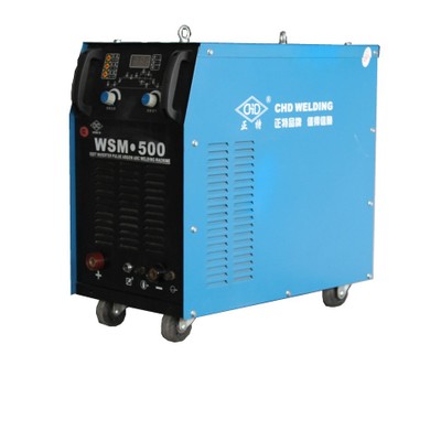 正特WSM-500逆變直流脈沖氬弧正特WSM-500逆變直流脈沖氬弧焊機(jī) 手工氬弧焊兩用380V電焊機(jī) 手工氬弧焊兩用380V電焊機(jī)