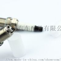 90919-01184 K20R-U11 豐田鎳合金火花塞