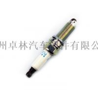 PLKR7A 奔馳火花塞