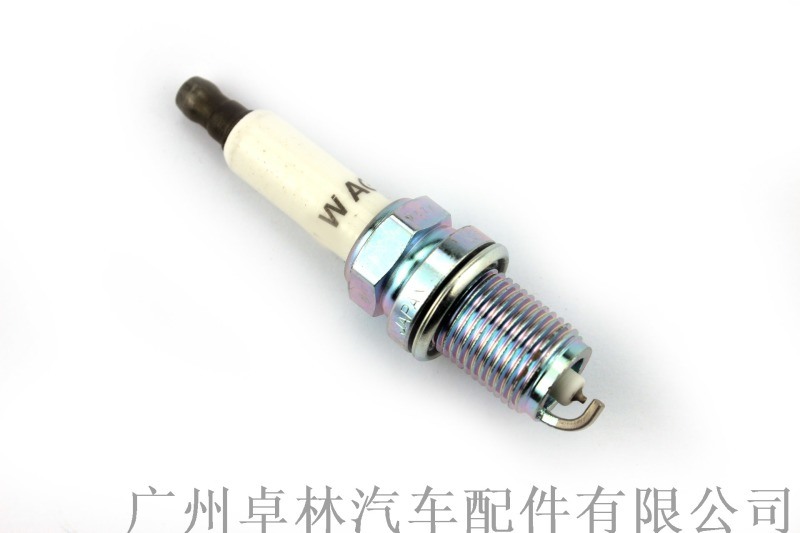 PFR8S8EG 101 905 611 G 奧迪火花塞