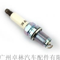 PFR8S8EG 101 905 611 G 奧迪火花塞