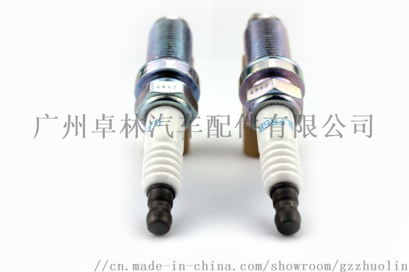 ILFR6B 22401-AA630 斯巴魯 火花塞