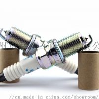 PFR5B-11 22401-AA570 斯巴魯火花塞