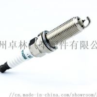 FXE20HE11 22401-ED71B 日產(chǎn)銥金火花塞